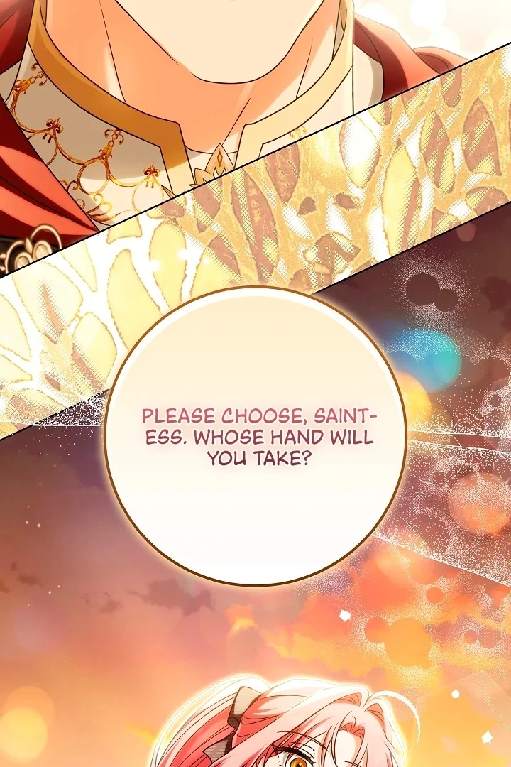 I Will Buy Divine Power With Money! Chapter 32 page 6