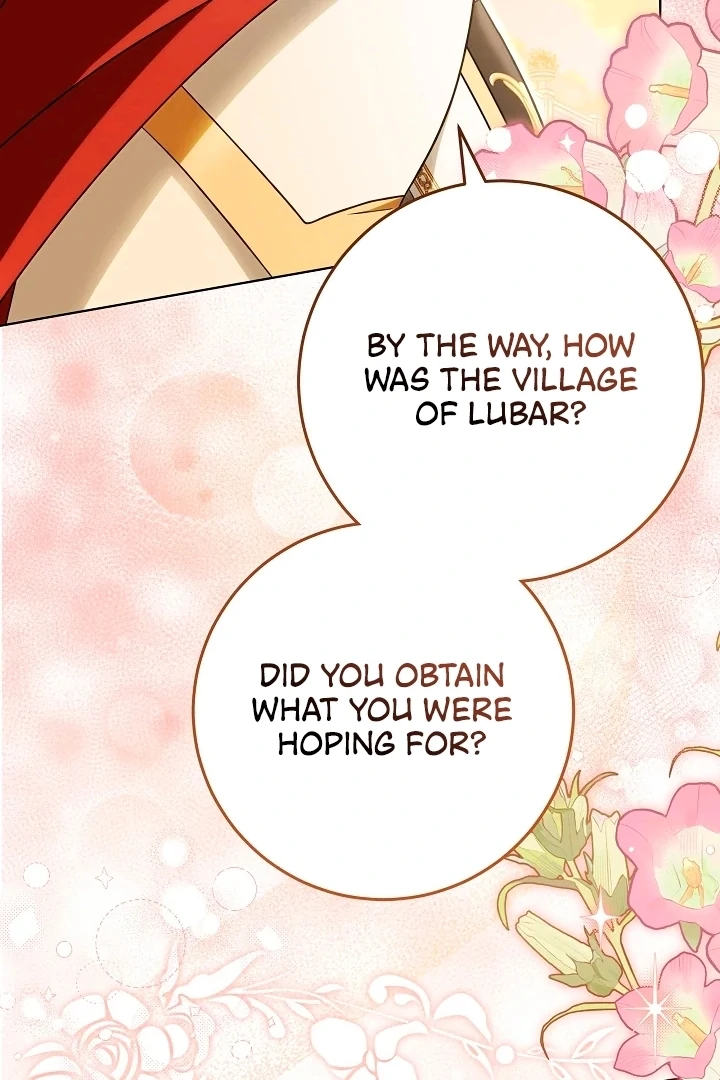 I Will Buy Divine Power With Money! Chapter 32 page 23