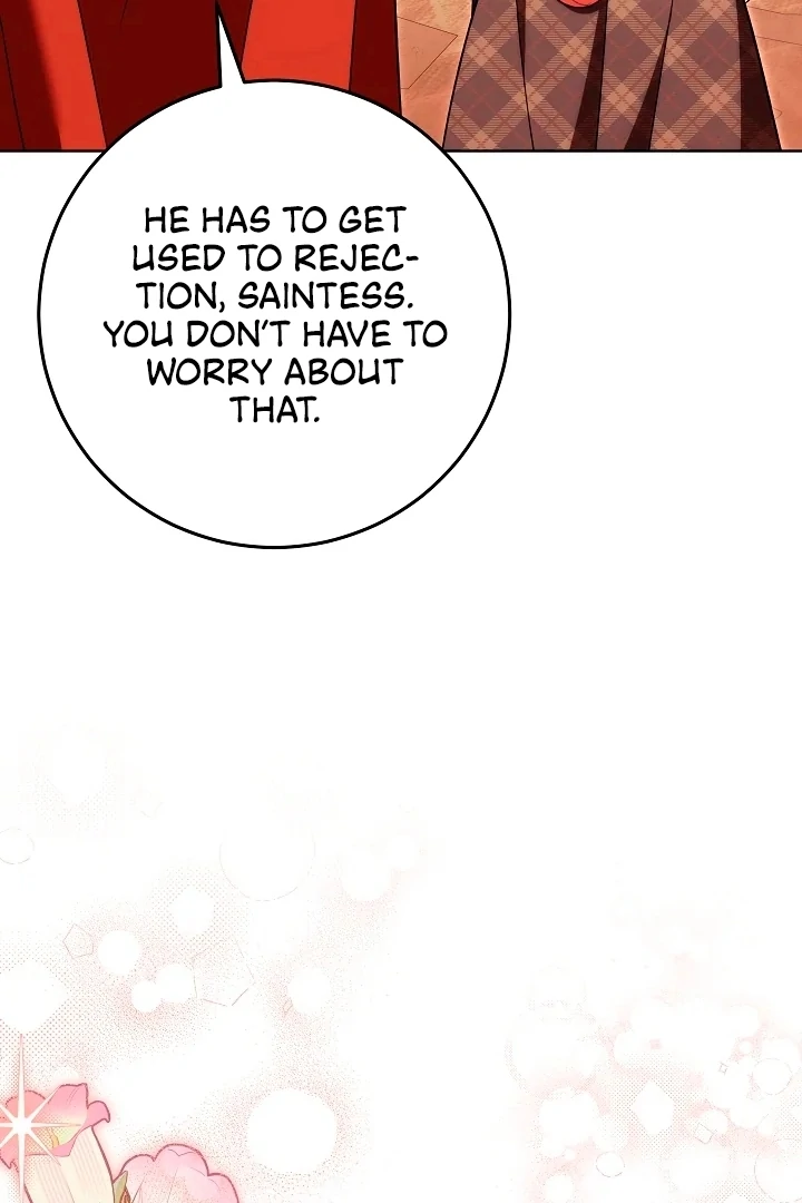 I Will Buy Divine Power With Money! Chapter 32 page 21