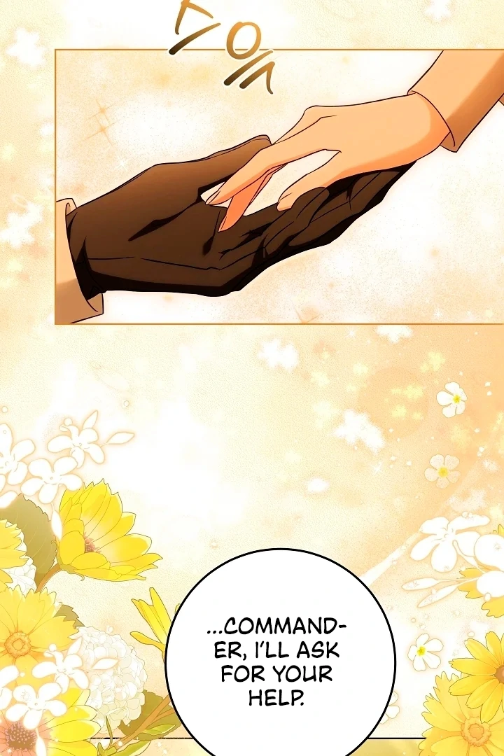 I Will Buy Divine Power With Money! Chapter 32 page 11