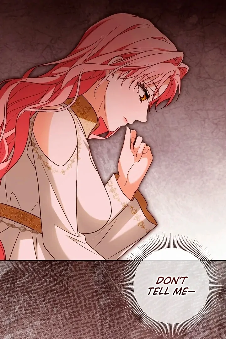 I Will Buy Divine Power With Money! Chapter 32 page 87