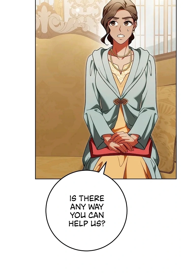I Will Buy Divine Power With Money! Chapter 32 page 77