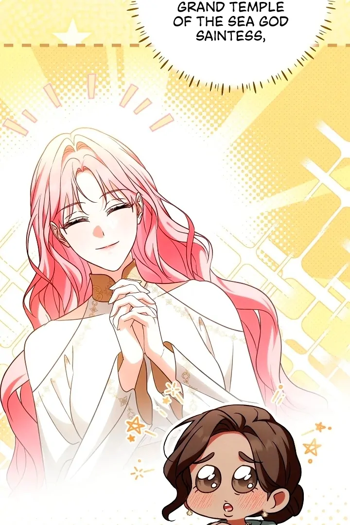 I Will Buy Divine Power With Money! Chapter 32 page 69