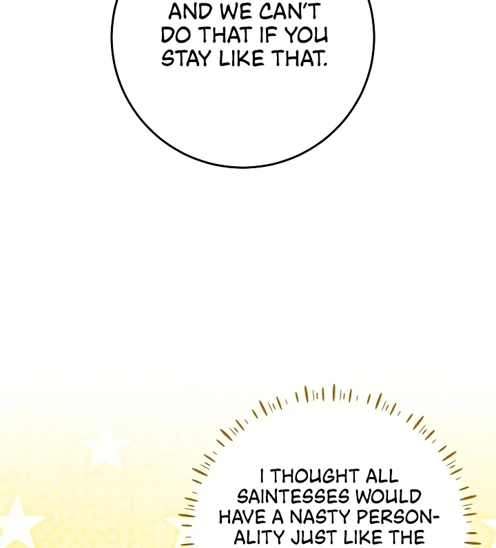 I Will Buy Divine Power With Money! Chapter 32 page 68