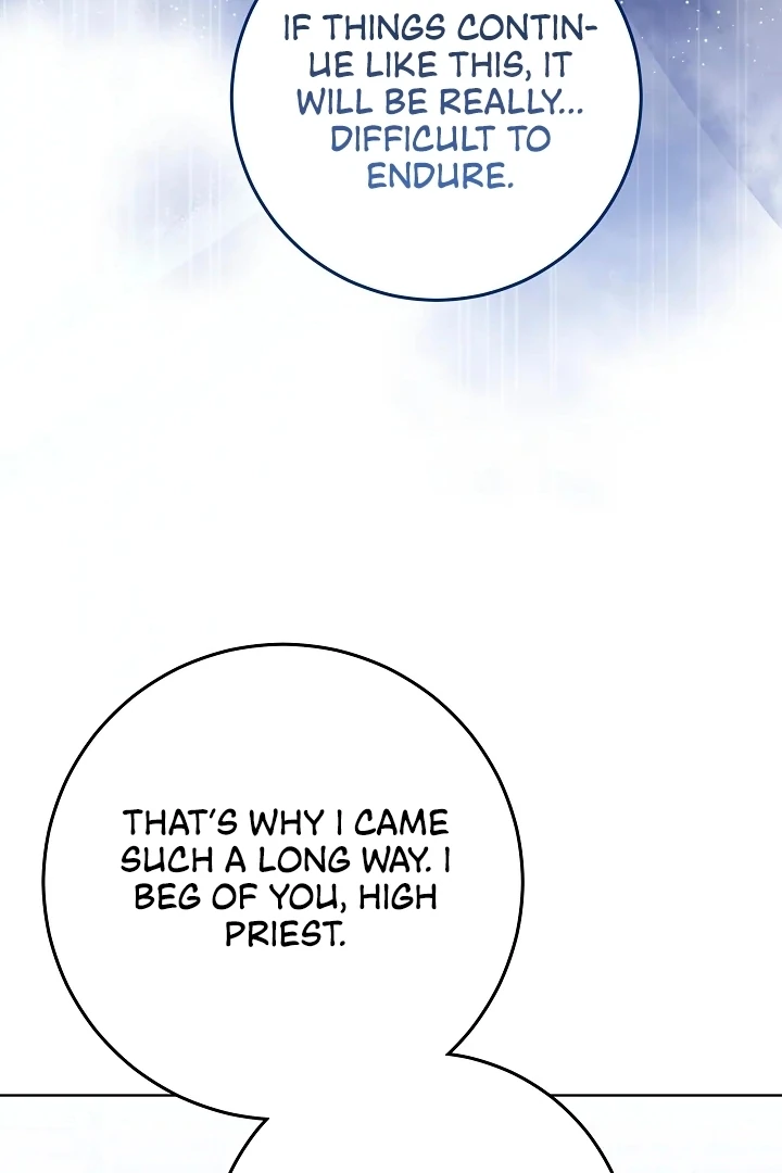 I Will Buy Divine Power With Money! Chapter 32 page 51