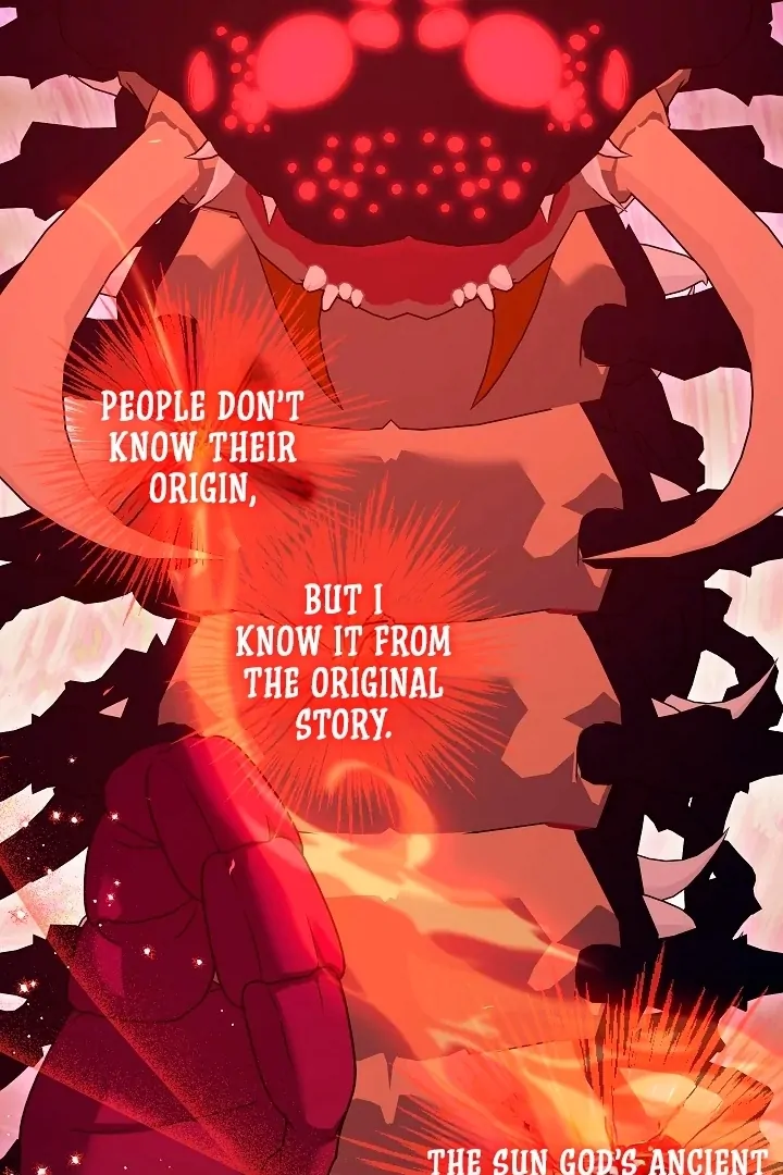 I Will Buy Divine Power With Money! Chapter 32 page 81