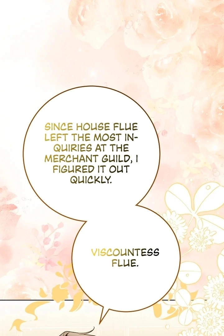 I Will Buy Divine Power With Money! Chapter 32 page 61