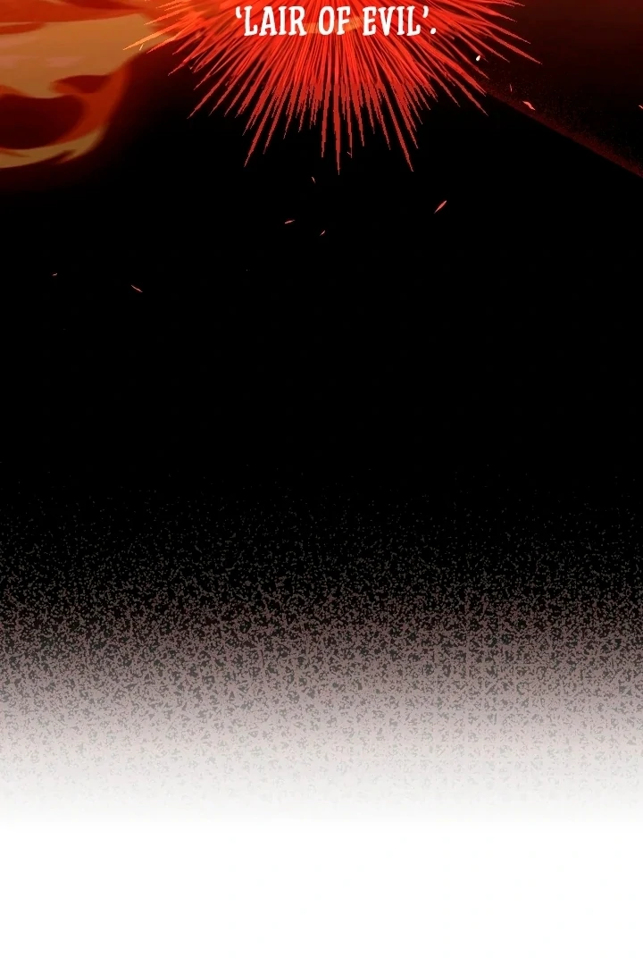 I Will Buy Divine Power With Money! Chapter 32 page 85