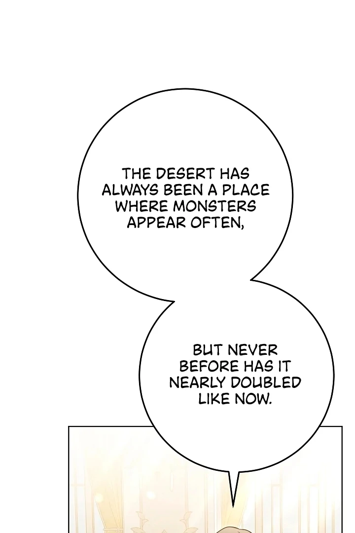 I Will Buy Divine Power With Money! Chapter 32 page 76