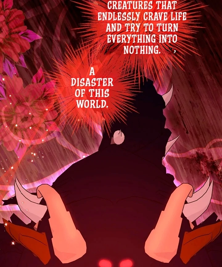 I Will Buy Divine Power With Money! Chapter 32 page 80