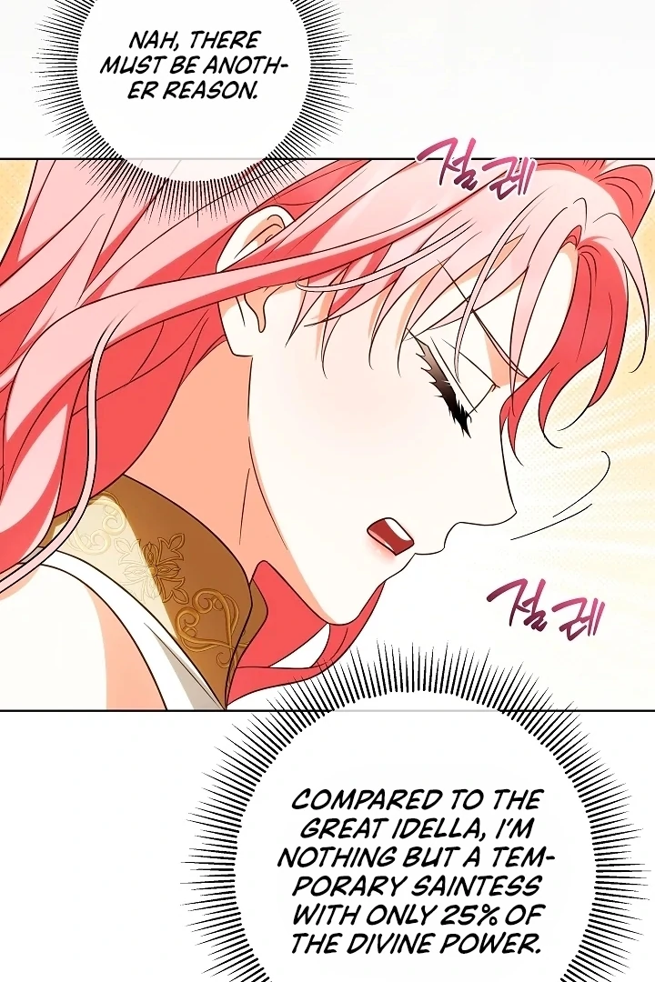 I Will Buy Divine Power With Money! Chapter 32 page 89