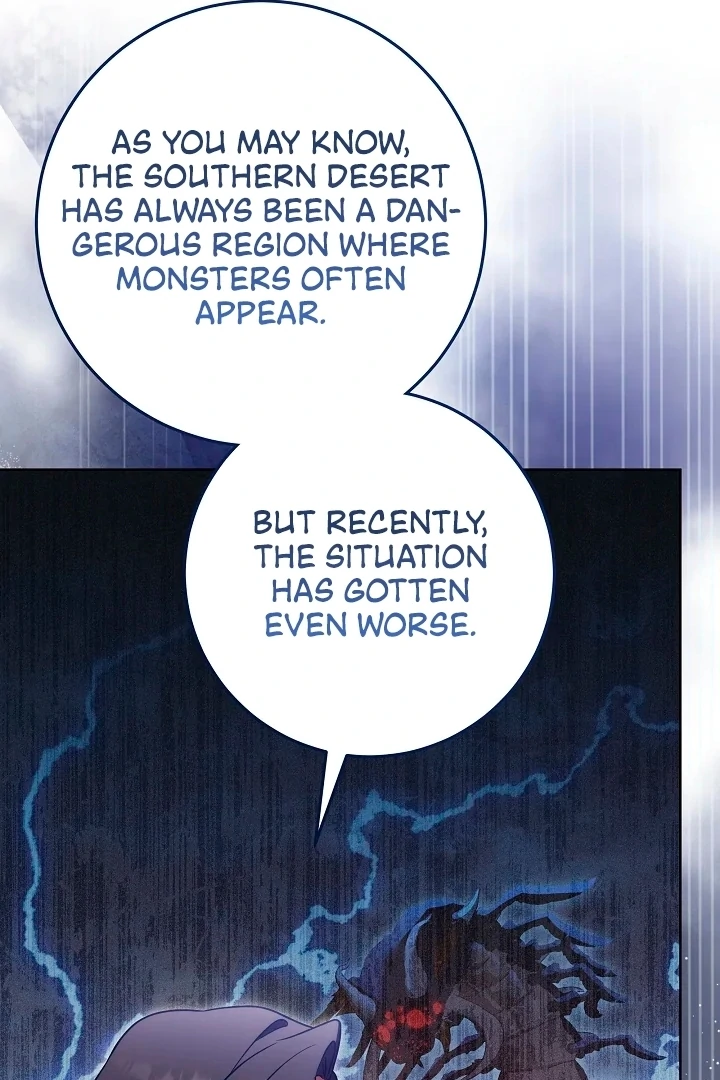 I Will Buy Divine Power With Money! Chapter 32 page 49