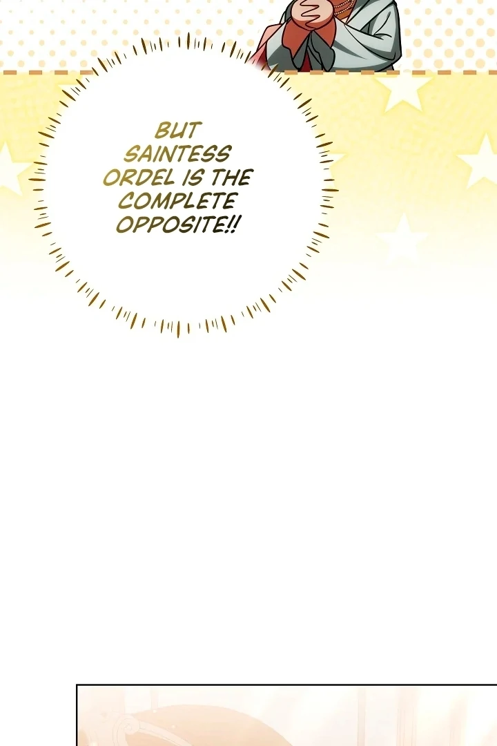 I Will Buy Divine Power With Money! Chapter 32 page 70