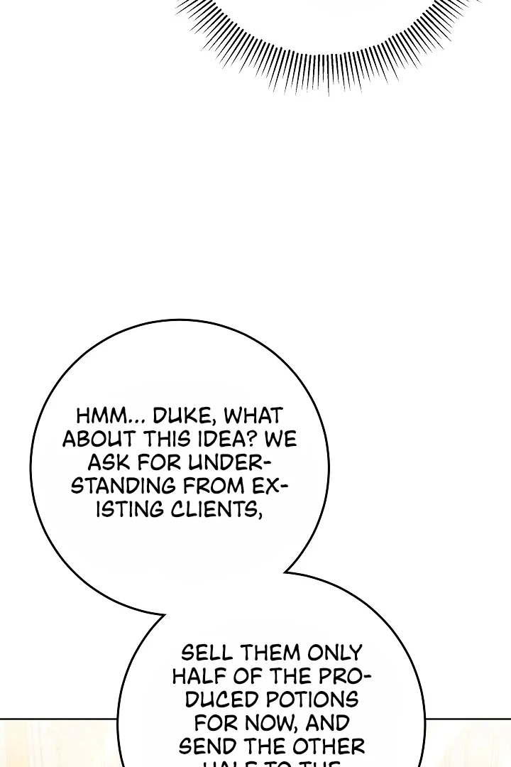 I Will Buy Divine Power With Money! Chapter 32 page 90