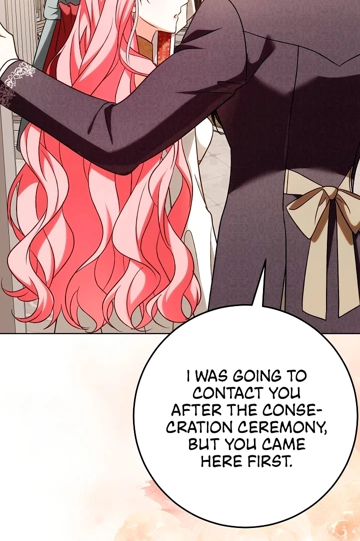 I Will Buy Divine Power With Money! Chapter 32 page 60