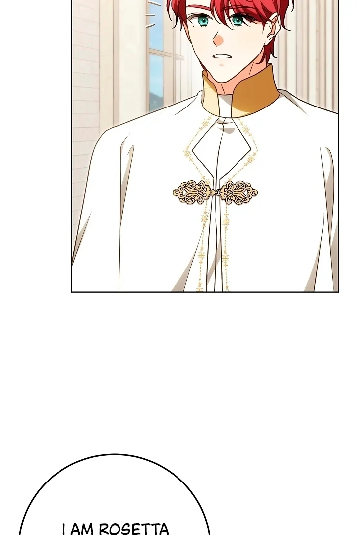 I Will Buy Divine Power With Money! Chapter 32 page 36