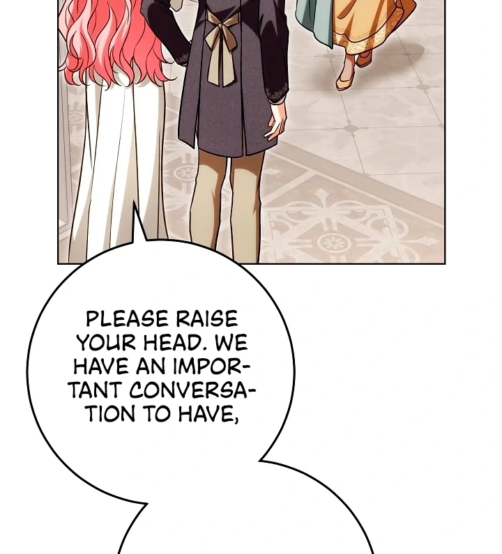 I Will Buy Divine Power With Money! Chapter 32 page 67