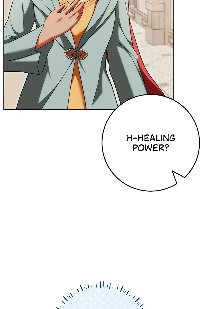 I Will Buy Divine Power With Money! Chapter 32 page 38