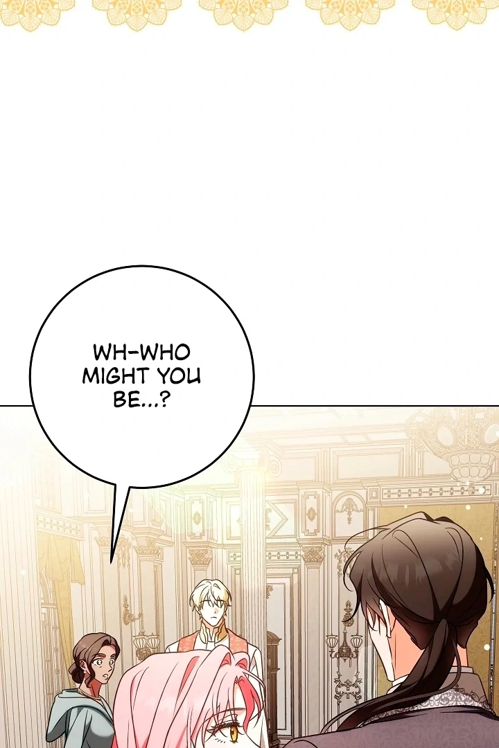 I Will Buy Divine Power With Money! Chapter 32 page 59