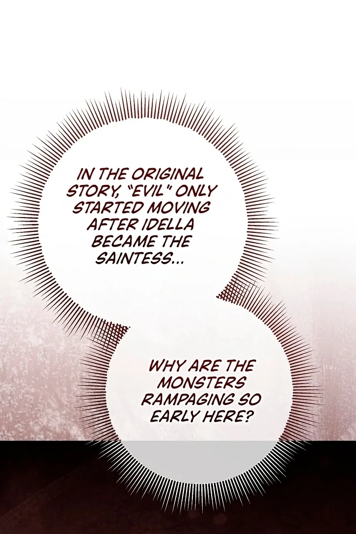 I Will Buy Divine Power With Money! Chapter 32 page 86