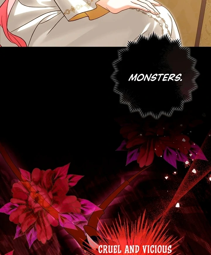 I Will Buy Divine Power With Money! Chapter 32 page 79