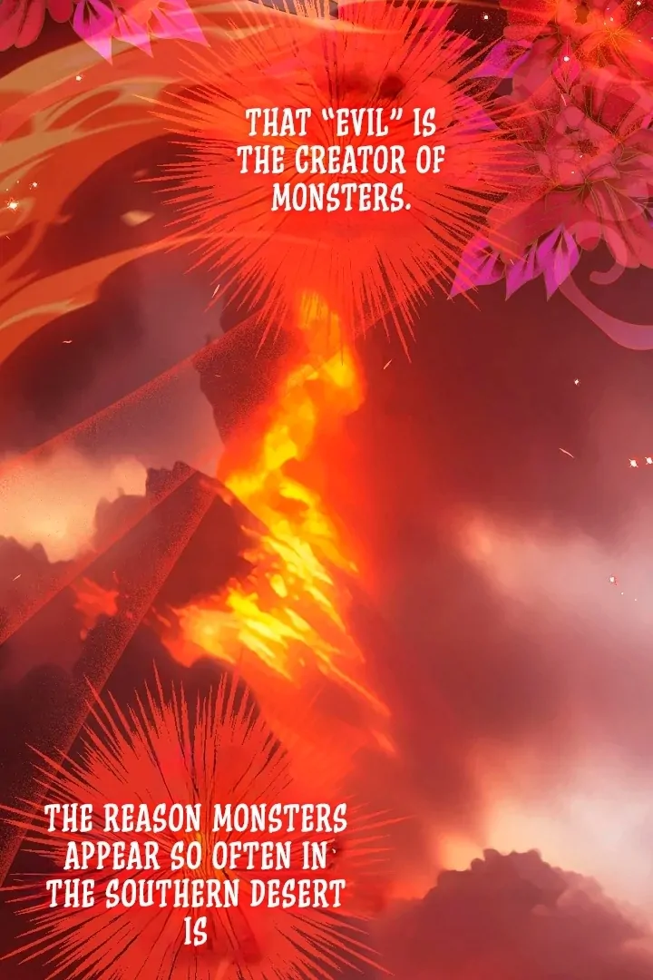 I Will Buy Divine Power With Money! Chapter 32 page 83