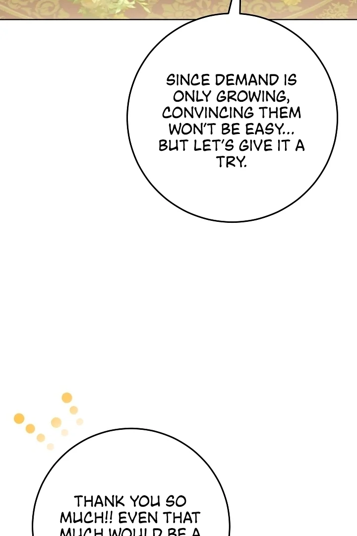 I Will Buy Divine Power With Money! Chapter 32 page 92