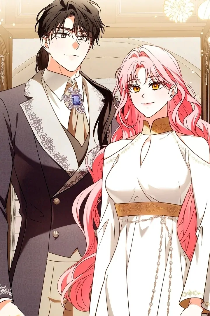 I Will Buy Divine Power With Money! Chapter 32 page 62
