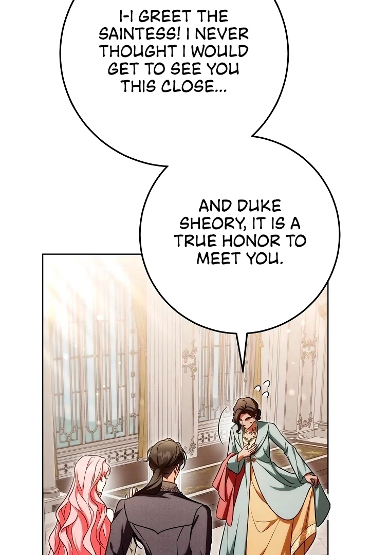 I Will Buy Divine Power With Money! Chapter 32 page 66