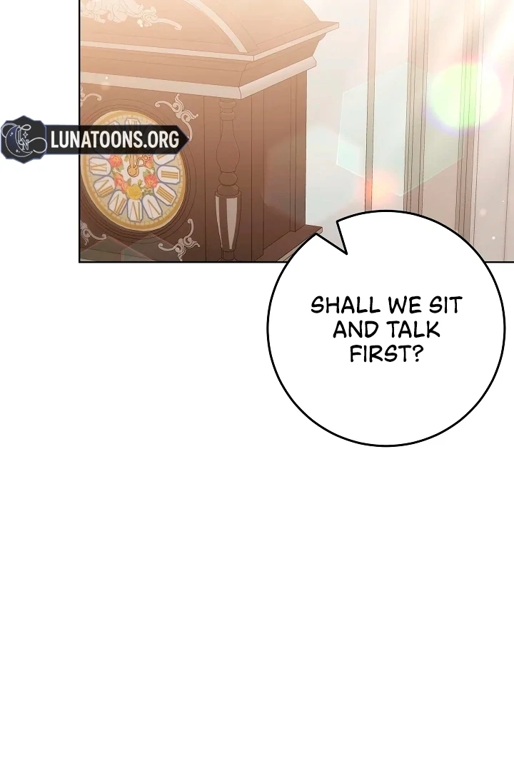 I Will Buy Divine Power With Money! Chapter 32 page 71