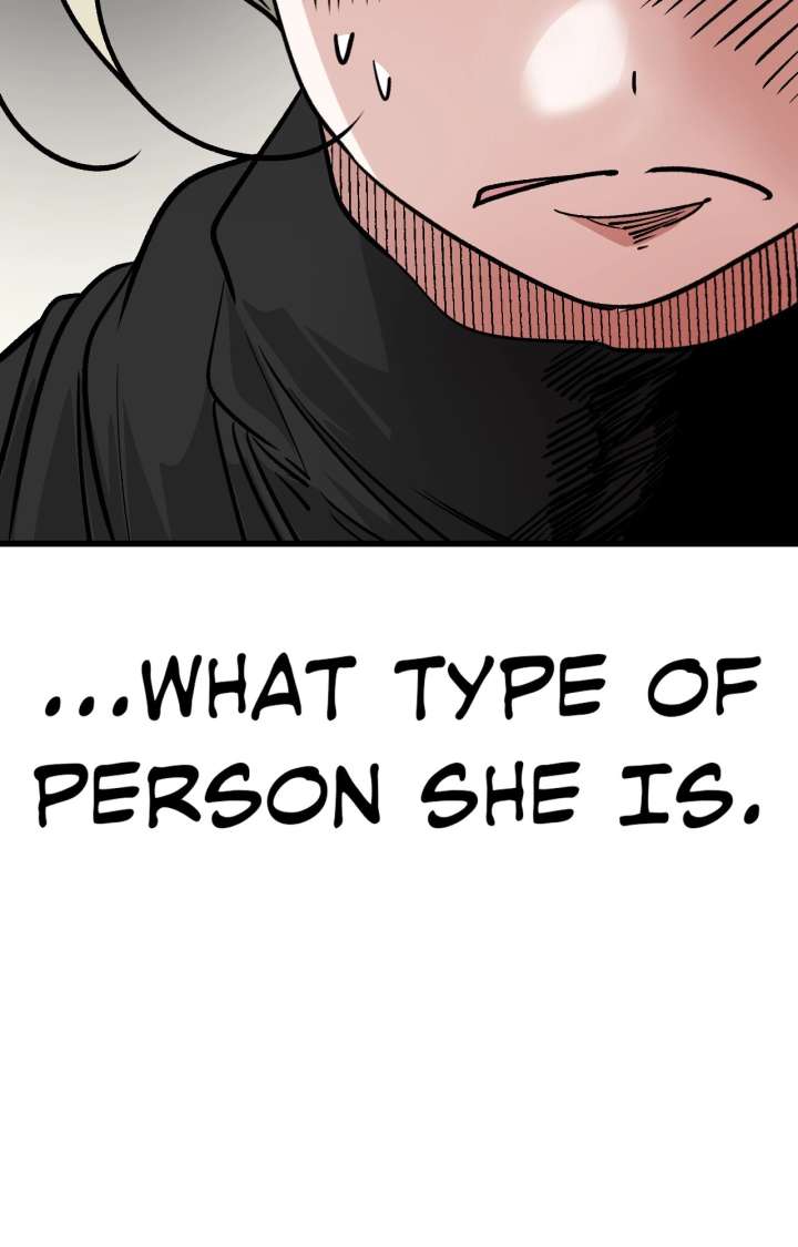 Academy of Card Chapter 32 page 38