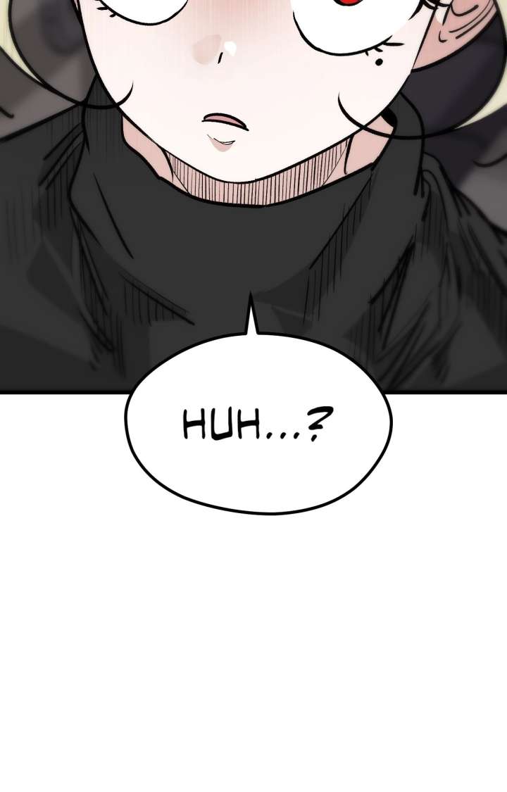 Academy of Card Chapter 32 page 5