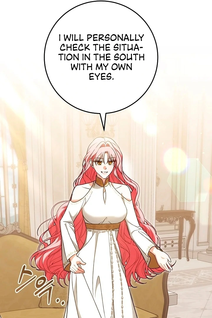 I Will Buy Divine Power With Money! Chapter 32 page 95