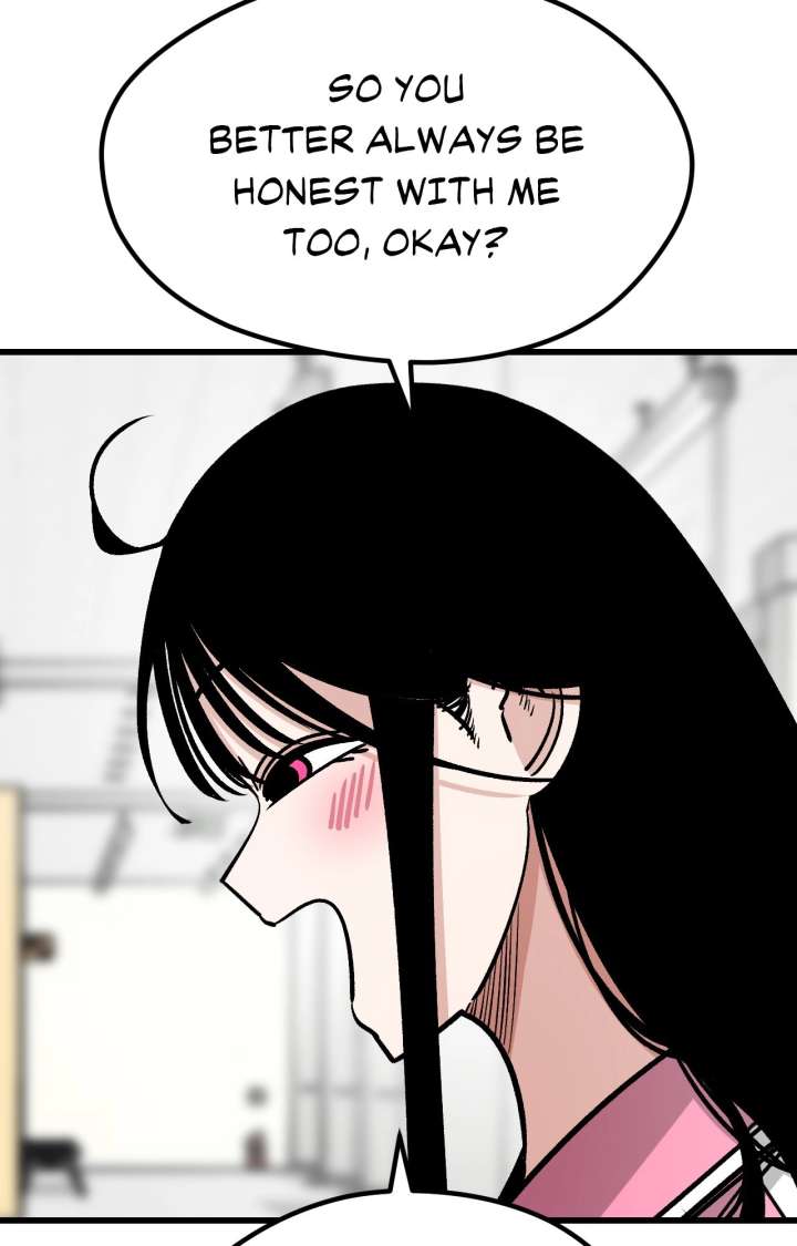 Academy of Card Chapter 32 page 20
