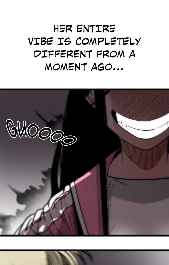 Academy of Card Chapter 32 page 10
