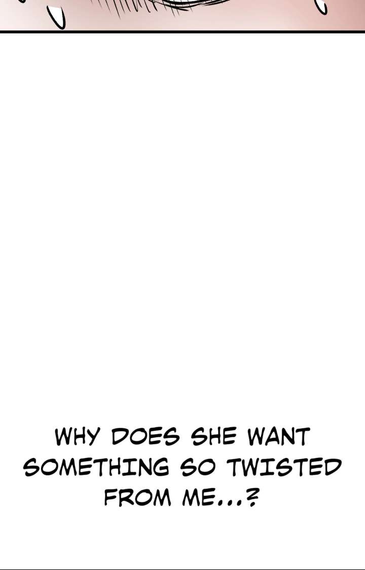 Academy of Card Chapter 32 page 35