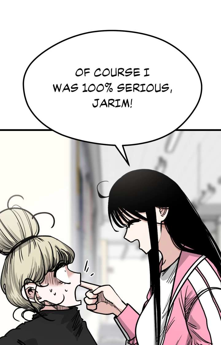 Academy of Card Chapter 32 page 18