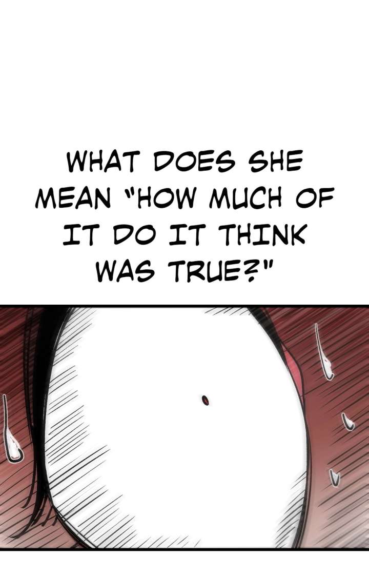Academy of Card Chapter 32 page 8