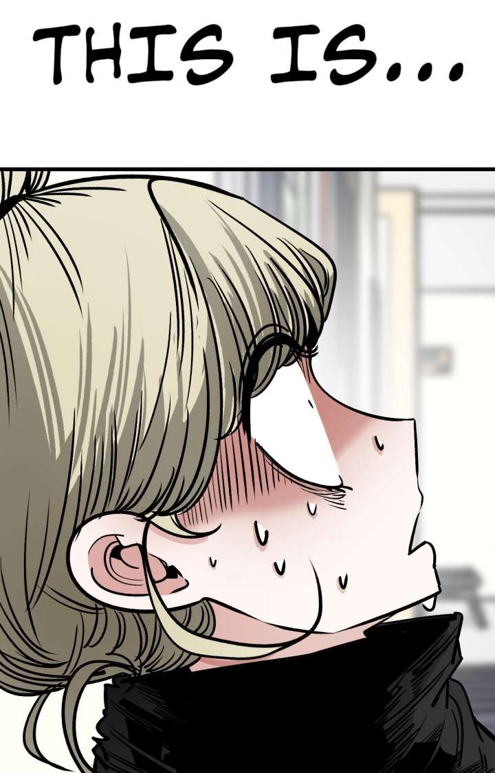 Academy of Card Chapter 32 page 22