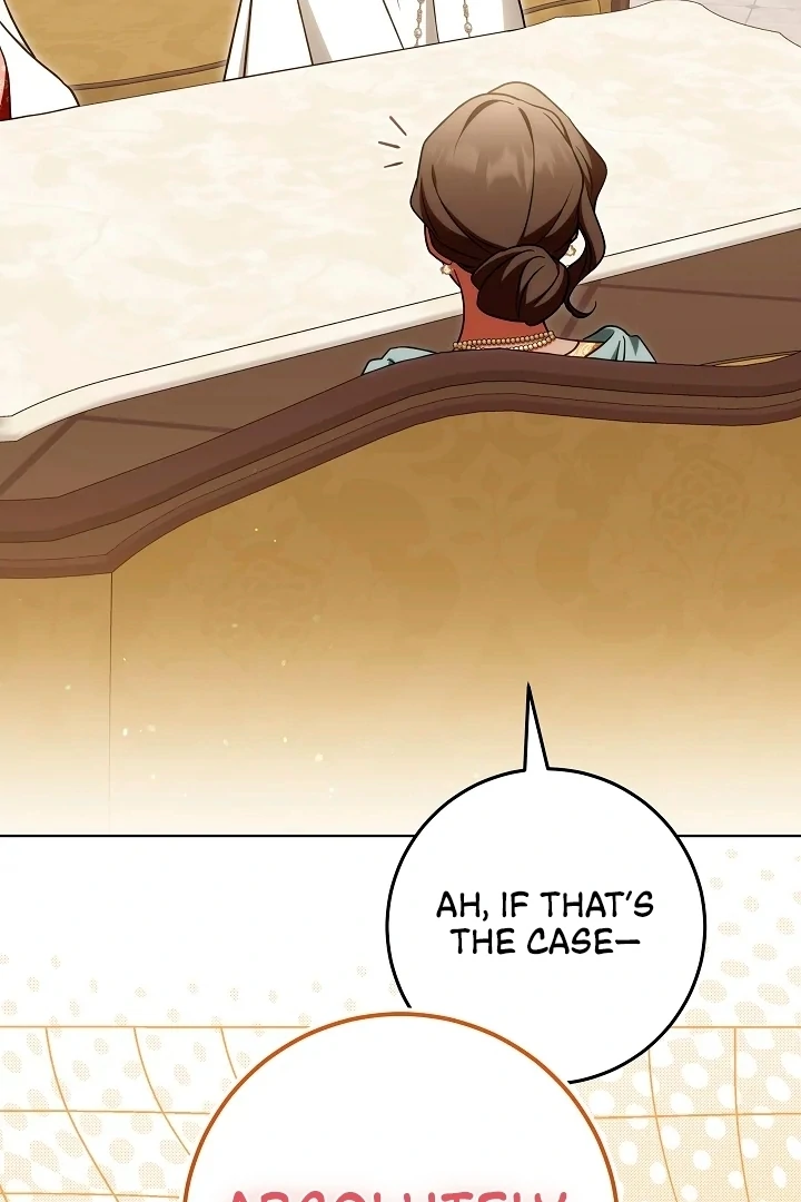I Will Buy Divine Power With Money! Chapter 32 page 96