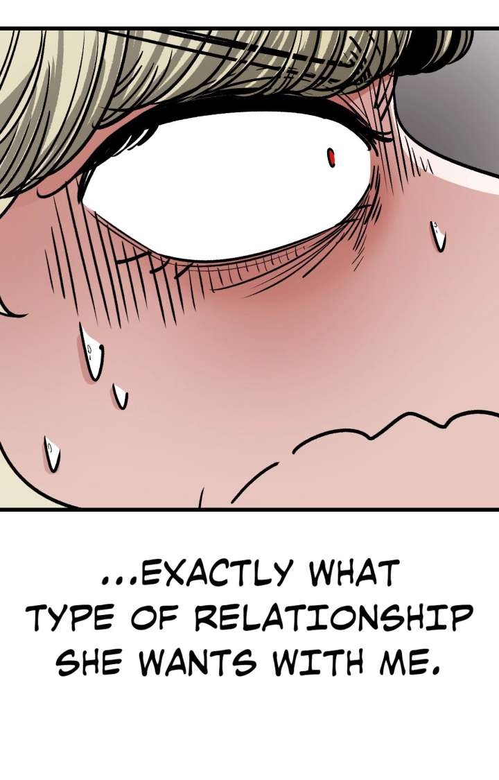 Academy of Card Chapter 32 page 26