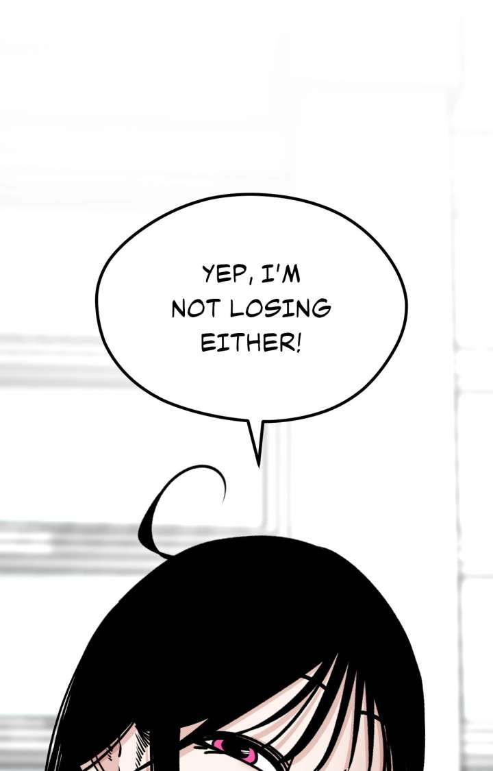 Academy of Card Chapter 32 page 47