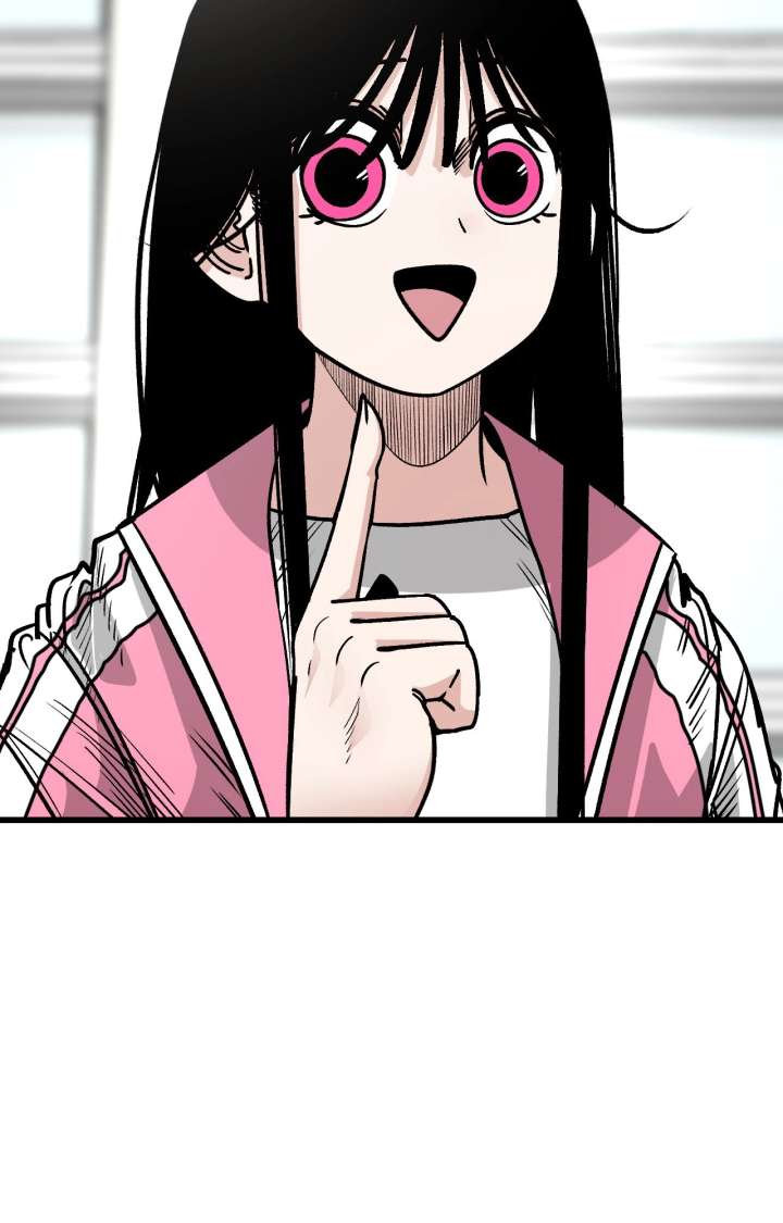 Academy of Card Chapter 32 page 16