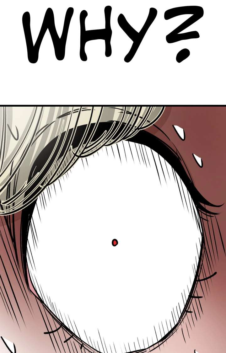 Academy of Card Chapter 32 page 34