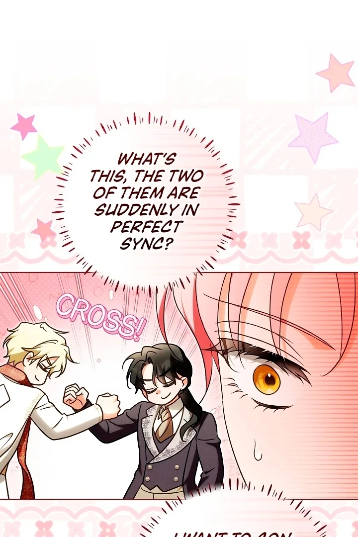 I Will Buy Divine Power With Money! Chapter 32 page 101
