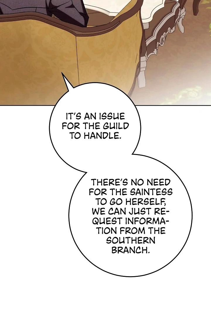 I Will Buy Divine Power With Money! Chapter 32 page 100