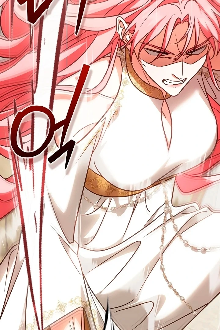 I Will Buy Divine Power With Money! Chapter 32 page 109