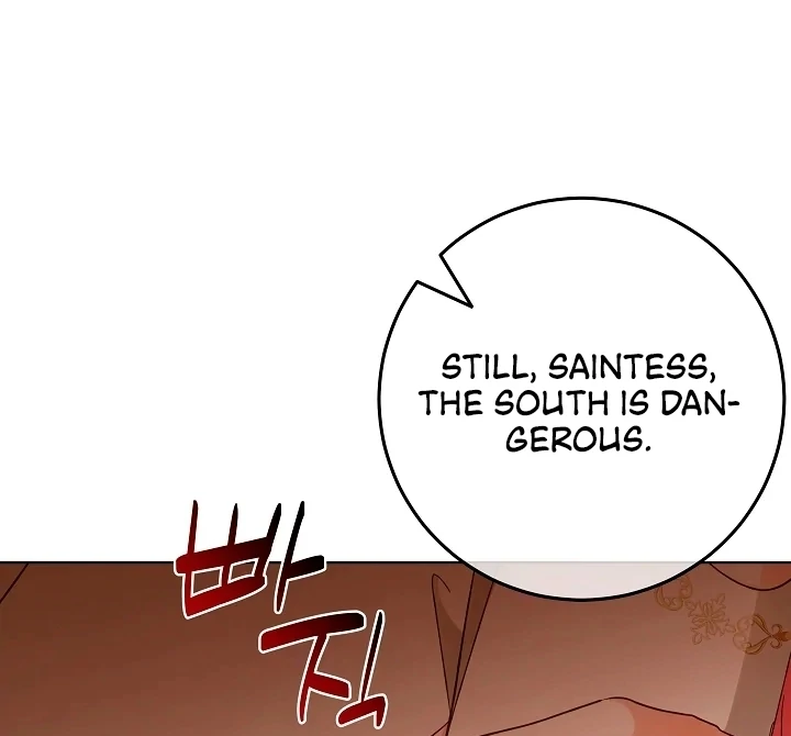 I Will Buy Divine Power With Money! Chapter 32 page 106