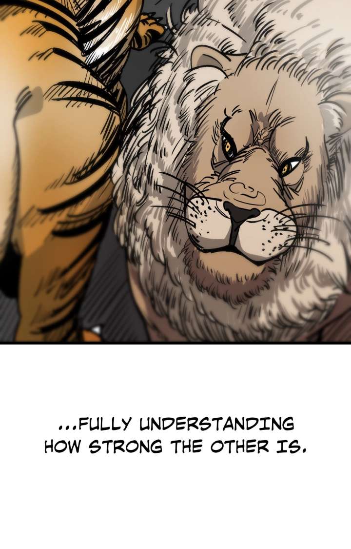 Academy of Card Chapter 32 page 30