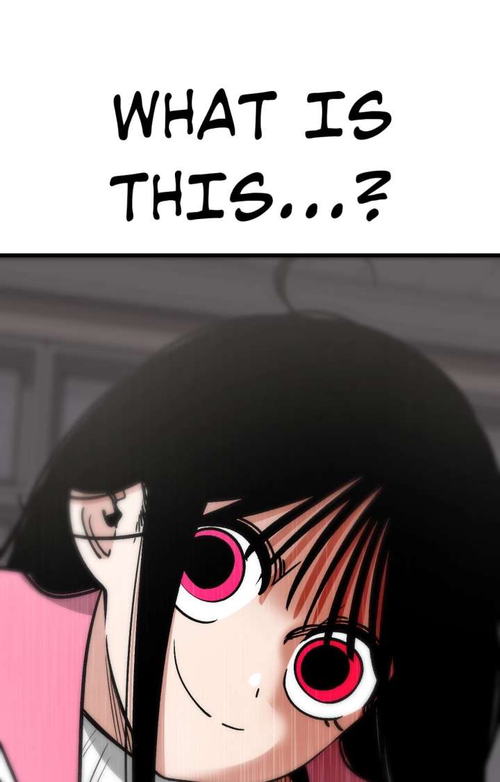 Academy of Card Chapter 32 page 6